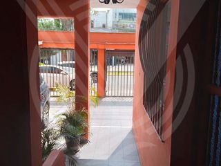 Foto 19 de SE VENDE EDIFICIO EN ZONA EXCLUSIVA DE CAMINOS DEL INCA
