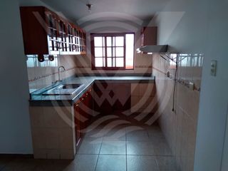 Foto 16 de SE VENDE EDIFICIO EN ZONA EXCLUSIVA DE CAMINOS DEL INCA
