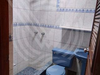 Foto 24 de SE VENDE EDIFICIO EN ZONA EXCLUSIVA DE CAMINOS DEL INCA