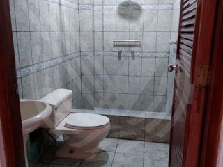 Foto 18 de SE VENDE EDIFICIO EN ZONA EXCLUSIVA DE CAMINOS DEL INCA
