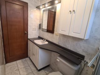 DEPARTAMENTO EN VENTA, SECTOR MANUELA CAÑIZARES, $92000