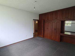 DEPARTAMENTO EN VENTA, SECTOR MANUELA CAÑIZARES, $92000