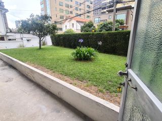 DEPARTAMENTO EN VENTA, SECTOR MANUELA CAÑIZARES, $92000