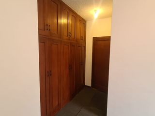 DEPARTAMENTO EN VENTA, SECTOR MANUELA CAÑIZARES, $92000