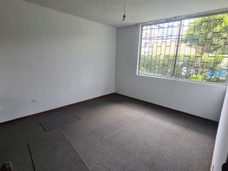 DEPARTAMENTO EN VENTA, SECTOR MANUELA CAÑIZARES, $92000