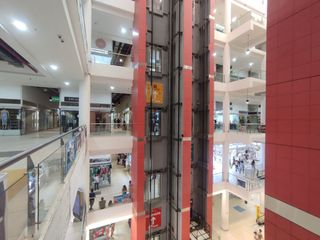 Foto 7 de Venta Local Comercial - La Victoria