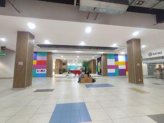 Foto 8 de Venta Local Comercial - La Victoria