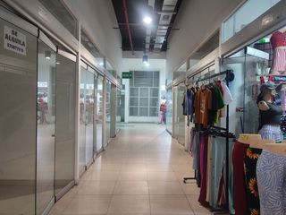Foto 4 de Venta Local Comercial - La Victoria