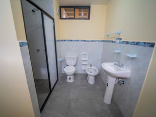 Foto 10 de VENDO DEPARTAMENTO NUEVO 116m2 SAN JOSE DE MORAN