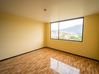 Foto 3 de VENDO DEPARTAMENTO NUEVO 116m2 SAN JOSE DE MORAN