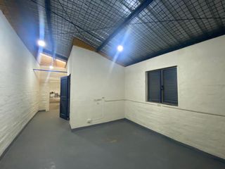 Foto 16 de Galpon de arriendo en Quito norte, sector de Calderón