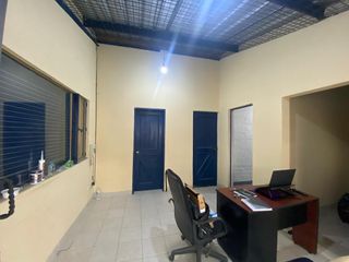 Foto 18 de Galpon de arriendo en Quito norte, sector de Calderón