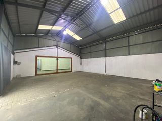 Foto 9 de Galpon de arriendo en Quito norte, sector de Calderón