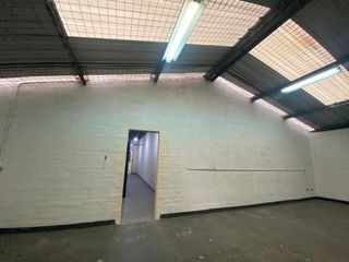 Foto 14 de Galpon de arriendo en Quito norte, sector de Calderón