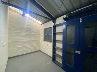 Foto 15 de Galpon de arriendo en Quito norte, sector de Calderón