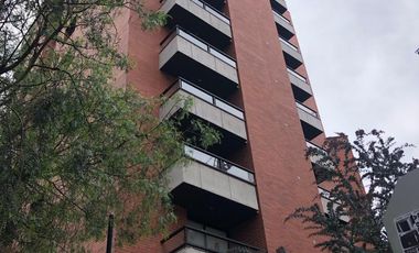 similar_image