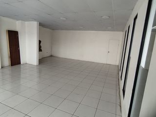 Foto 4 de En alquiler local comercial o oficinas en Plaza Durán