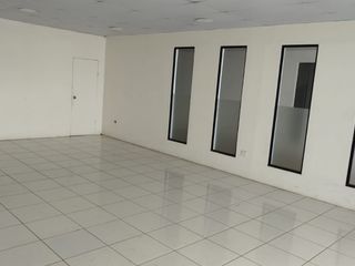 Foto 5 de En alquiler local comercial o oficinas en Plaza Durán