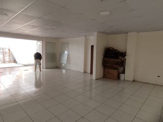 Foto 3 de En alquiler local comercial o oficinas en Plaza Durán