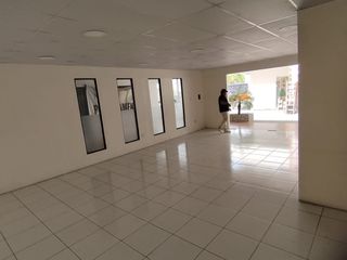 Foto 2 de En alquiler local comercial o oficinas en Plaza Durán