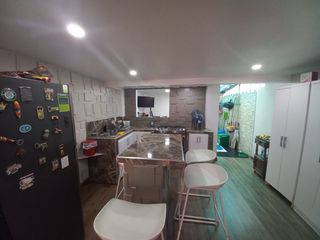 Tu nuevo hogar te está esperando en Castilla!