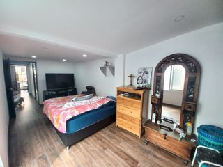 Tu nuevo hogar te está esperando en Castilla!