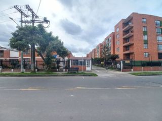 Tu nuevo hogar te está esperando en Castilla!
