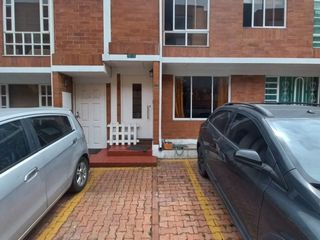 Tu nuevo hogar te está esperando en Castilla!