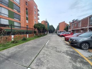Tu nuevo hogar te está esperando en Castilla!