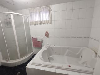 Foto 12 de VENDO DE OPORTUNIDAD LINDA CASA EN EL CONDADO  486M2, LISTA PARA REMODELAR