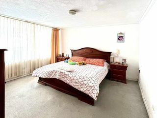 Foto 6 de VENDO DE OPORTUNIDAD LINDA CASA EN EL CONDADO  486M2, LISTA PARA REMODELAR