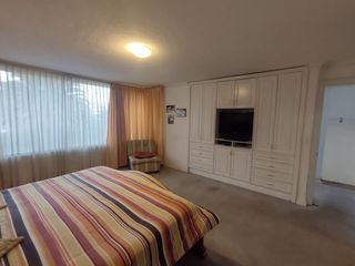 Foto 11 de VENDO DE OPORTUNIDAD LINDA CASA EN EL CONDADO  486M2, LISTA PARA REMODELAR