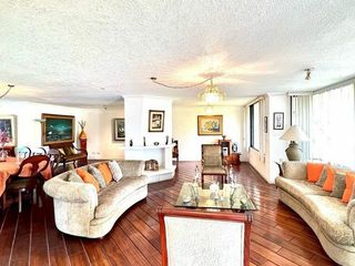 Foto 8 de VENDO DE OPORTUNIDAD LINDA CASA EN EL CONDADO  486M2, LISTA PARA REMODELAR