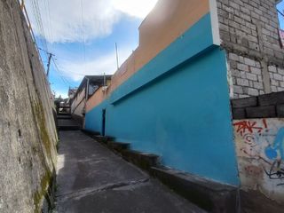 Venta Casa Rentera, San Juan