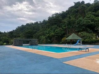 Foto 14 de Terreno en venta en Pedro Vicente Maldonado, de 1000 m2, Ecuador