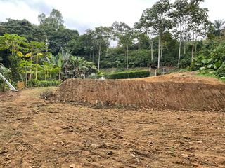 Foto 8 de Terreno en venta en Pedro Vicente Maldonado, de 1000 m2, Ecuador