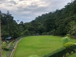 Foto 13 de Terreno en venta en Pedro Vicente Maldonado, de 1000 m2, Ecuador