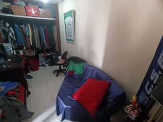 Vende Casa Rentera, CARAPUNGO, IPN – 0074 INMOPI