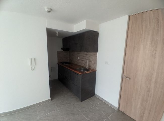 Apartment for rent in Armenia