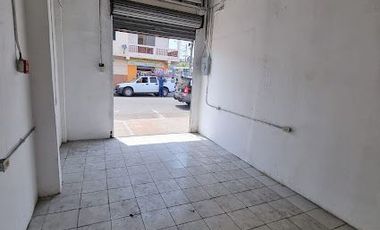 similar_image