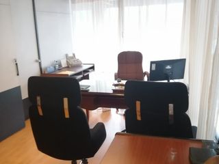 Foto 5 de OPORTUNIDAD ARRIENDO / VENTA PARA CONSULTORIOS MEDICOS O TAMBIEN PARA OFICINAS  170m2 SECTOR LA CAROLINA