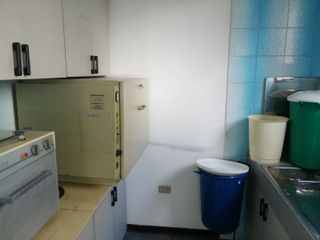 Foto 18 de OPORTUNIDAD ARRIENDO / VENTA PARA CONSULTORIOS MEDICOS O TAMBIEN PARA OFICINAS  170m2 SECTOR LA CAROLINA