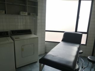 Foto 14 de OPORTUNIDAD ARRIENDO / VENTA PARA CONSULTORIOS MEDICOS O TAMBIEN PARA OFICINAS  170m2 SECTOR LA CAROLINA