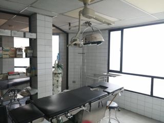 Foto 19 de OPORTUNIDAD ARRIENDO / VENTA PARA CONSULTORIOS MEDICOS O TAMBIEN PARA OFICINAS  170m2 SECTOR LA CAROLINA