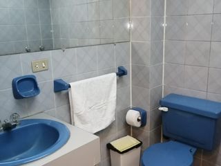 Foto 8 de OPORTUNIDAD ARRIENDO / VENTA PARA CONSULTORIOS MEDICOS O TAMBIEN PARA OFICINAS  170m2 SECTOR LA CAROLINA