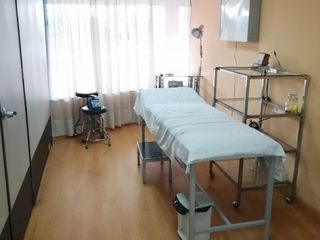 Foto 10 de OPORTUNIDAD ARRIENDO / VENTA PARA CONSULTORIOS MEDICOS O TAMBIEN PARA OFICINAS  170m2 SECTOR LA CAROLINA