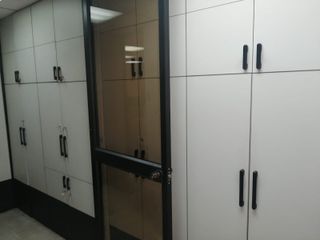 Foto 11 de OPORTUNIDAD ARRIENDO / VENTA PARA CONSULTORIOS MEDICOS O TAMBIEN PARA OFICINAS  170m2 SECTOR LA CAROLINA