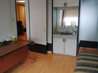 Foto 6 de OPORTUNIDAD ARRIENDO / VENTA PARA CONSULTORIOS MEDICOS O TAMBIEN PARA OFICINAS  170m2 SECTOR LA CAROLINA
