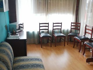 Foto 7 de OPORTUNIDAD ARRIENDO / VENTA PARA CONSULTORIOS MEDICOS O TAMBIEN PARA OFICINAS  170m2 SECTOR LA CAROLINA