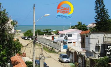 place photo 23